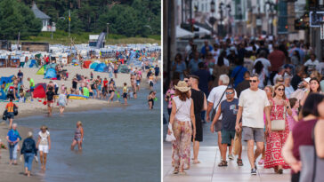 european-cities-slap-hefty-fees-on-tourists-—-here’s-what-it’ll-cost-if-you’re-caught-wearing-flip-flops