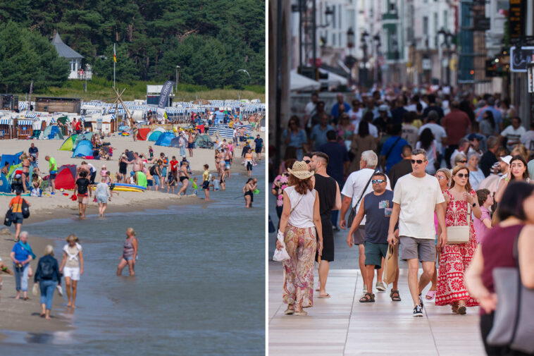 european-cities-slap-hefty-fees-on-tourists-—-here’s-what-it’ll-cost-if-you’re-caught-wearing-flip-flops