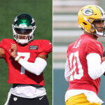 jets-begin-preseason-slate-against-the-packers—here’s-how-to-watch-for-free