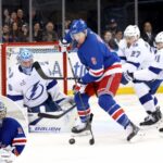 no-excuse-for-rangers-to-not-name-new-captain-—-here’s-who-it-should-be