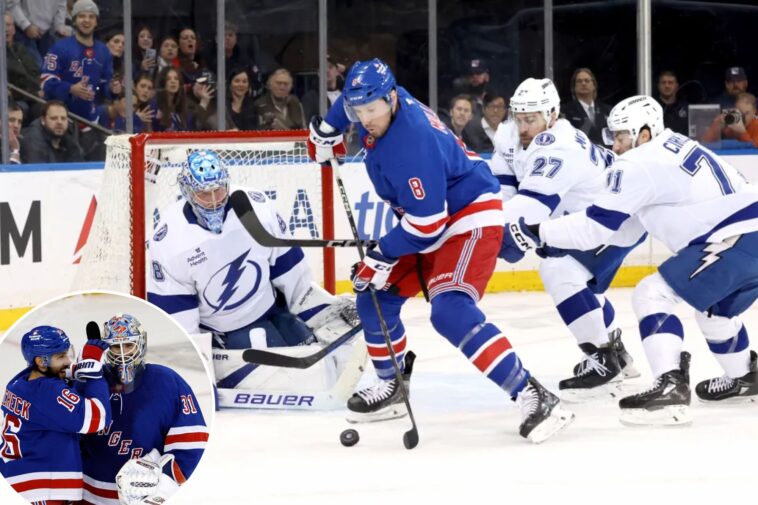 no-excuse-for-rangers-to-not-name-new-captain-—-here’s-who-it-should-be