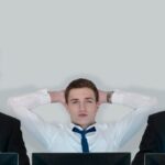 goldman-sachs:-generation-z-tech-workers-are-hit-hardest-by-ai-disruption
