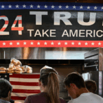 ice:-‘trump-burger’-owner-facing-deportation-for-overstaying-his-visa