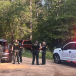 east-texas-police-arrest-previously-deported-criminal-alien-gang-member-after-pursuit