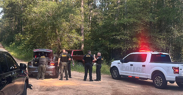 east-texas-police-arrest-previously-deported-criminal-alien-gang-member-after-pursuit