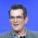 ‘modern-family’-star-ty-burrell-has-no-regrets-about-abandoning-la.-for-utah