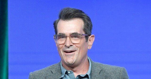 ‘modern-family’-star-ty-burrell-has-no-regrets-about-abandoning-la.-for-utah