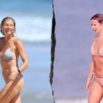 gwyneth-paltrow’s-daughter-apple-martin-twins-with-famous-mom-in-hamptons-bikini-pics