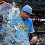 brewers-win-7th-straight-in-epic-fashion-as-blake-perkins-makes-spectacular-throw-against-mets
