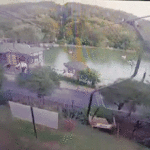 video-captures-horrific-moment-chairlift-snaps-at-russian-resort,-sends-terrified-tourists-plummeting
