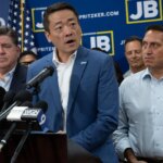 democratic-strategist-says-party-lacks-‘moral-authority’-on-texas-redistricting-fight