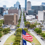 texas-democrats-are-raging-over-gop-gerrymandering—but-they-did-it-first