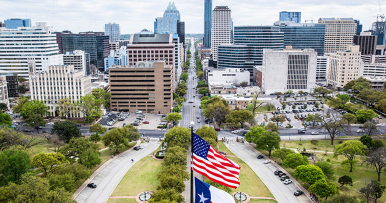 texas-democrats-are-raging-over-gop-gerrymandering—but-they-did-it-first