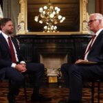 exclusive:-vice-president-jd.-vance-addresses-vindication-conference-with-tgp’s-jim-hoft-(video)