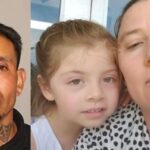 illegal-alien-had-3x-the-legal-limit-of-alcohol-in-his-system-when-he-killed-new-jersey-mom-and-11-year-old-daughter-in-head-on-collision