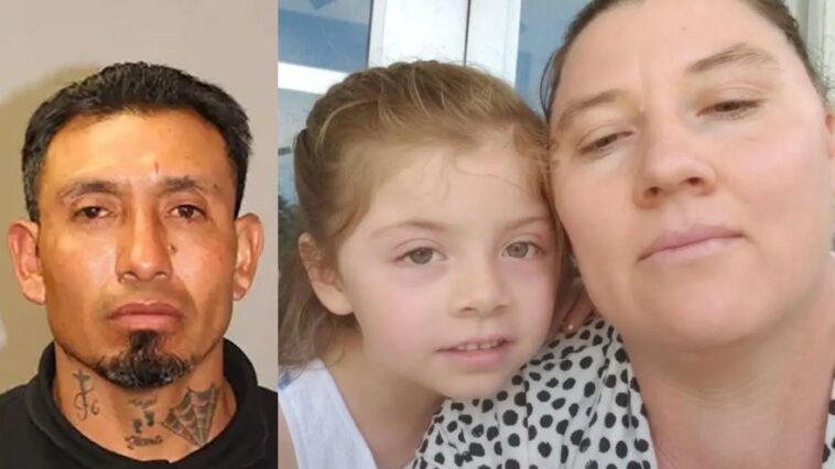 illegal-alien-had-3x-the-legal-limit-of-alcohol-in-his-system-when-he-killed-new-jersey-mom-and-11-year-old-daughter-in-head-on-collision