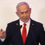 netanyahu-announces-israel’s-plan-for-gaza:-not-occupation,-freedom