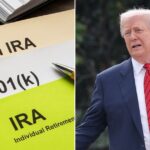 trump-executive-order-opens-up-a-whole-new-world-of-possibilities-for-your-401(k)