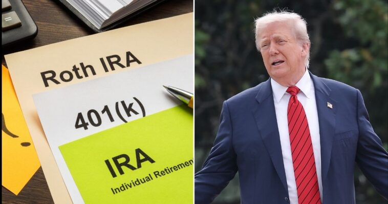 trump-executive-order-opens-up-a-whole-new-world-of-possibilities-for-your-401(k)