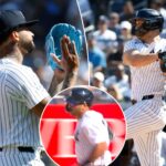 yankees-survive-late-scare-for-much-needed-win-thanks-to-trent-grisham’s-clutch-homer