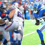 three-takeaways-from-giants’-preseason-opener-win-against-bills