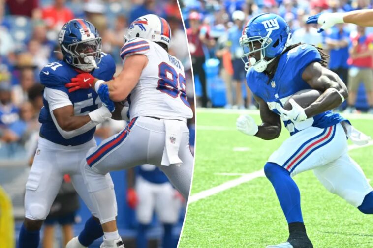 three-takeaways-from-giants’-preseason-opener-win-against-bills