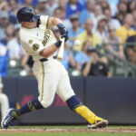 how-a-change-of-scenery-turned-andrew-vaughn-into-a-fantasy-baseball-star