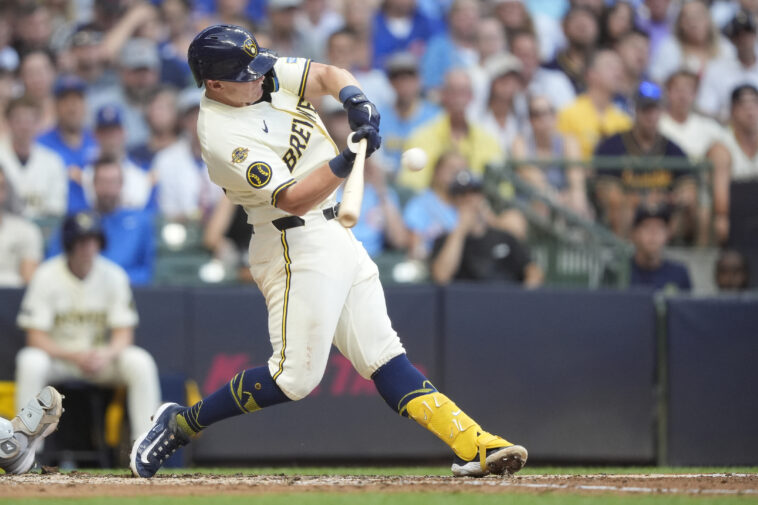 how-a-change-of-scenery-turned-andrew-vaughn-into-a-fantasy-baseball-star