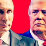 russians-warn-‘titanic-efforts’-are-underway-to-disrupt-the-trump-putin-meeting-in-alaska