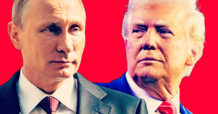 russians-warn-‘titanic-efforts’-are-underway-to-disrupt-the-trump-putin-meeting-in-alaska