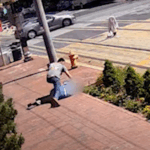 man-gets-zero-jail-time-after-being-caught-on-video-violently-beating-two-elderly-pro-lifers