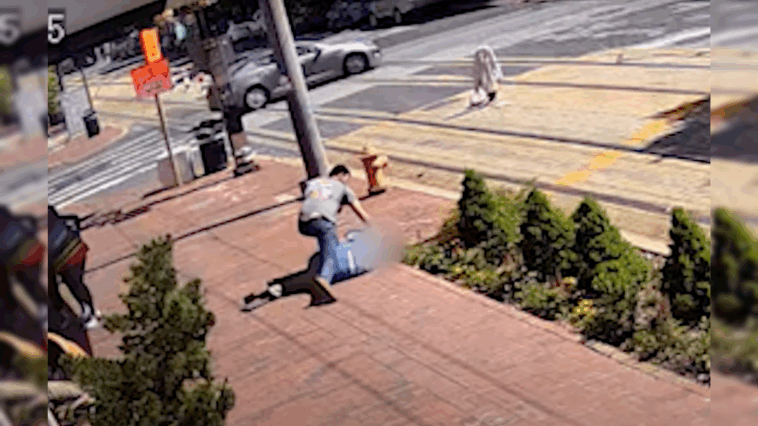 man-gets-zero-jail-time-after-being-caught-on-video-violently-beating-two-elderly-pro-lifers
