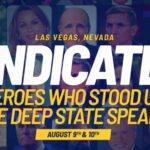 while-vegas-sleeps-in.-americans-from-across-the-country-come-to-be-fully-awakened-and-vindicated