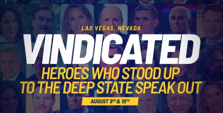while-vegas-sleeps-in.-americans-from-across-the-country-come-to-be-fully-awakened-and-vindicated
