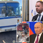 russian-drone-strikes-kill-8-civilians-overnight,-including-devastating-bus-attack