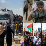 us,-qatari-mediators-try-to-shape-last-minute-package-to-deliver-cease-fire,-hostage-deal-ahead-of-israel’s-gaza-takeover