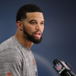 the-quarterback-waiting-game-that-can-help-you-win-in-fantasy-football