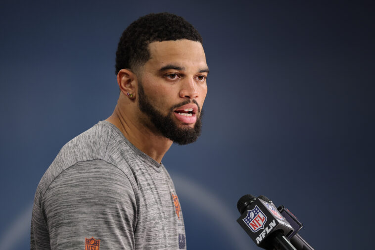 the-quarterback-waiting-game-that-can-help-you-win-in-fantasy-football