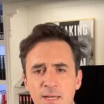 marlow:-president-trump-told-me-he-believes-tish-james-coordinated-with-biden-white-house-on-lawfare-trial