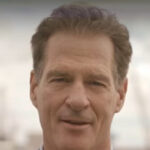 exclusive-—-former-sen.-scott-brown:-‘i-saw-the-unfairness-of-trade’-firsthand