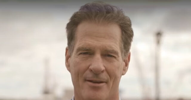 exclusive-—-former-sen.-scott-brown:-‘i-saw-the-unfairness-of-trade’-firsthand