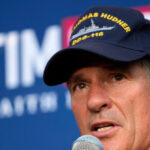 exclusive-—-us.-senate-candidate-scott-brown:-new-hampshire-could-decide-who-controls-the-senate