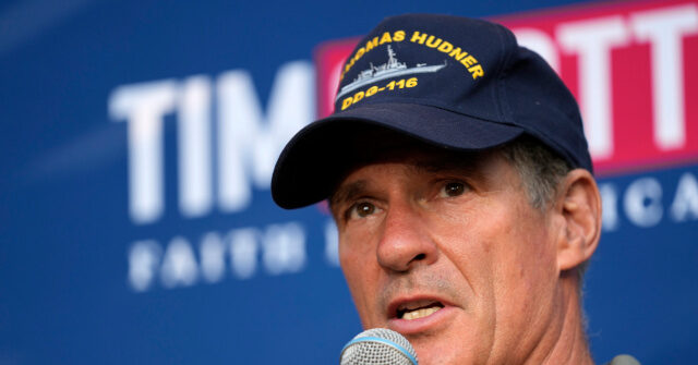 exclusive-—-us.-senate-candidate-scott-brown:-new-hampshire-could-decide-who-controls-the-senate