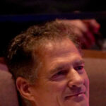 exclusive-—-former-sen.-scott-brown:-leftist-politicians-have-doubled-and-tripled-down-on-insanity