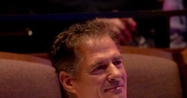 exclusive-—-former-sen.-scott-brown:-leftist-politicians-have-doubled-and-tripled-down-on-insanity