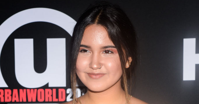 former-aoc-campaign-worker-charged-with-making-terrorist-threat-against-jews-at-ny-high-school