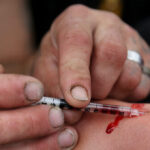 drug-zombie-dystopia-plagues-elite-boston-neighborhood