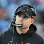 bengals-coach-zac-taylor-explains-aversion-to-popular-joint-practices-during-training-camp