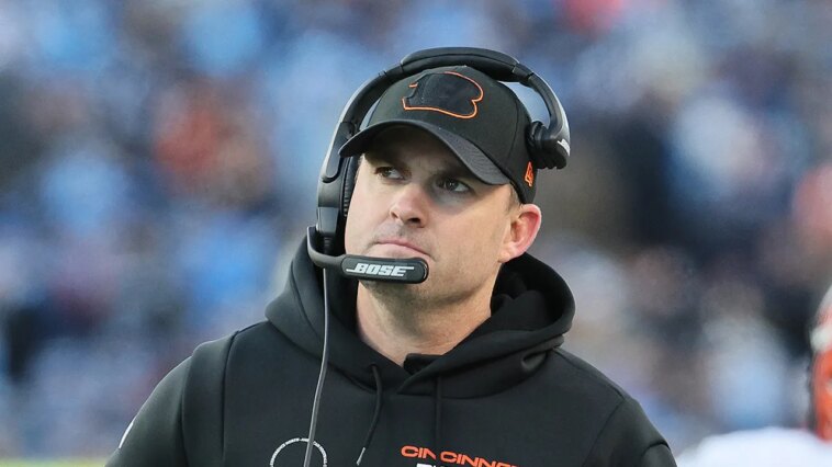 bengals-coach-zac-taylor-explains-aversion-to-popular-joint-practices-during-training-camp