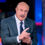 dr.-phil-slams-outrage-over-sydney-sweeney-jeans-ad,-vows-to-buy-american-eagle-clothing-to-‘show-support’